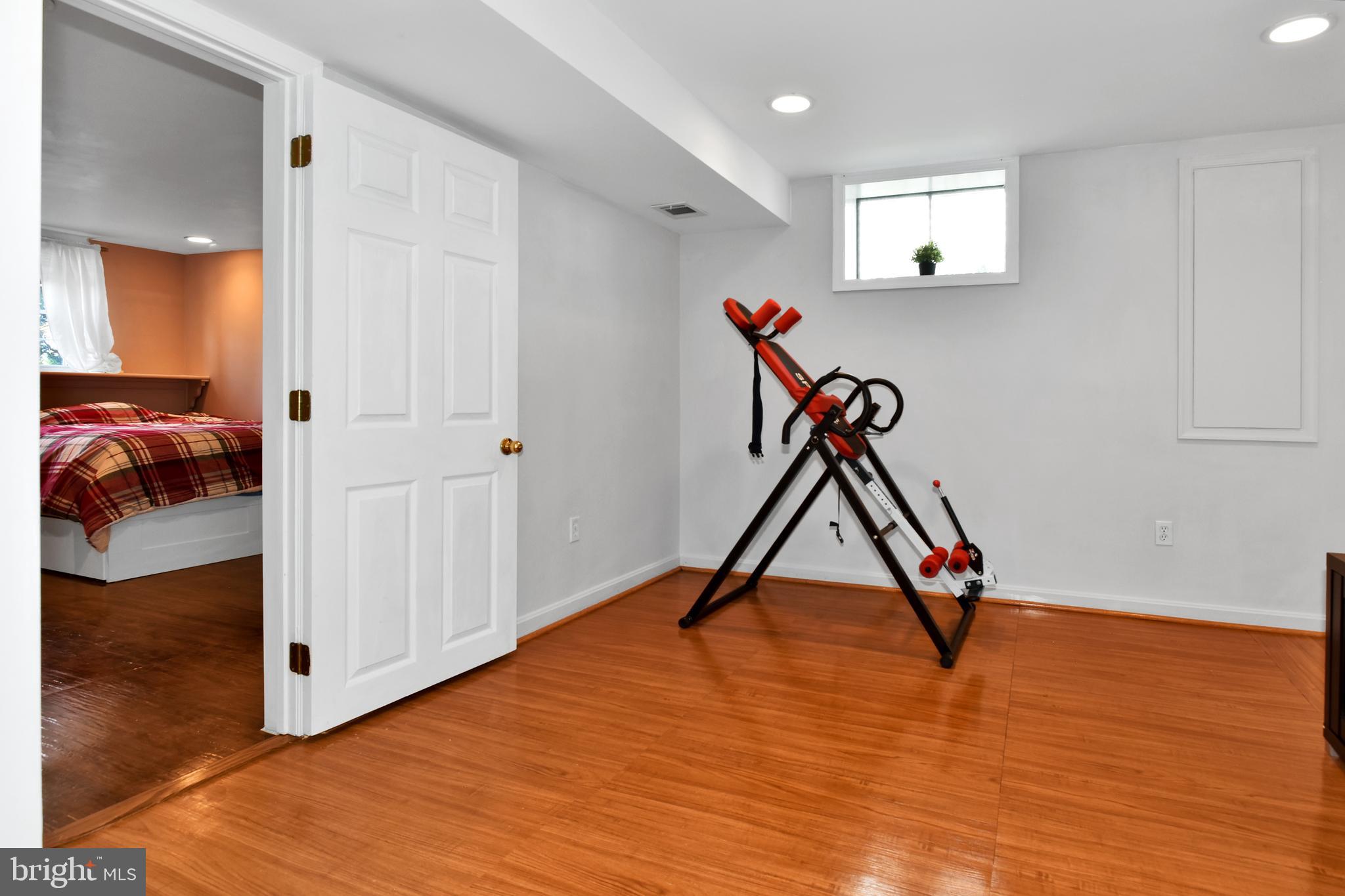 16209 Jerald Road Laurel, MD 20707 - Photo 34 of 54 Gallery Image 34