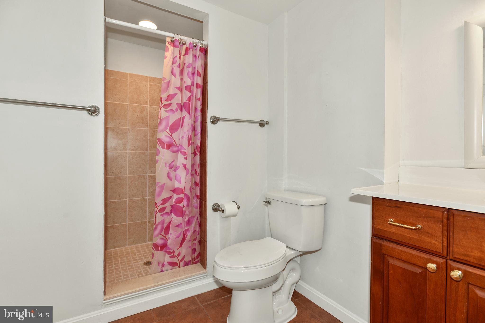 16209 Jerald Road Laurel, MD 20707 - Photo 35 of 54 Gallery Image 35