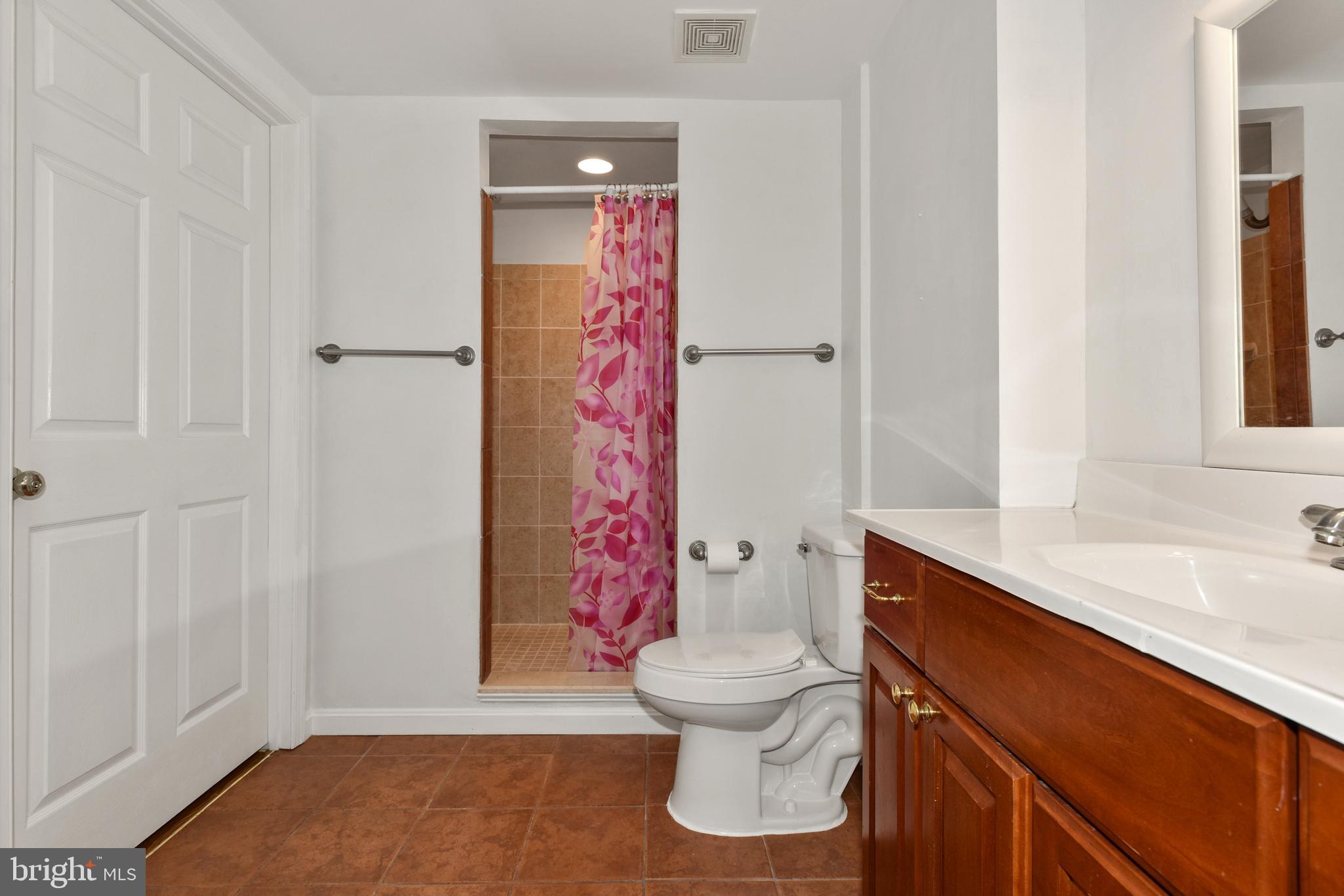 16209 Jerald Road Laurel, MD 20707 - Photo 36 of 54 Gallery Image 36