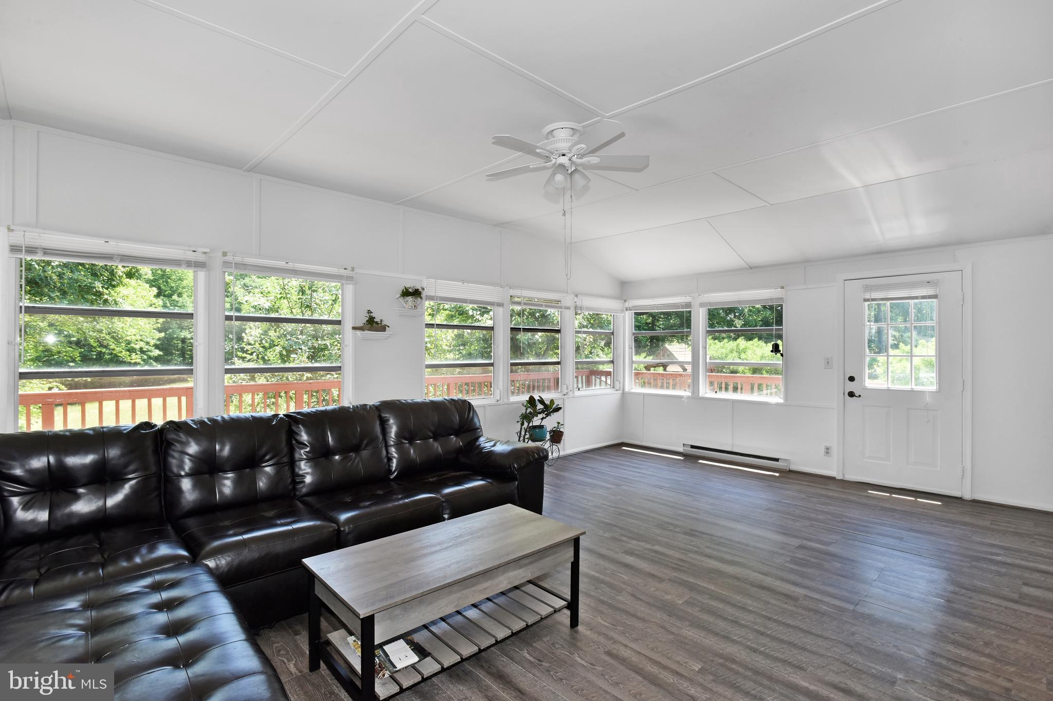 16209 Jerald Road Laurel, MD 20707 - Photo 37 of 54 Gallery Image 37