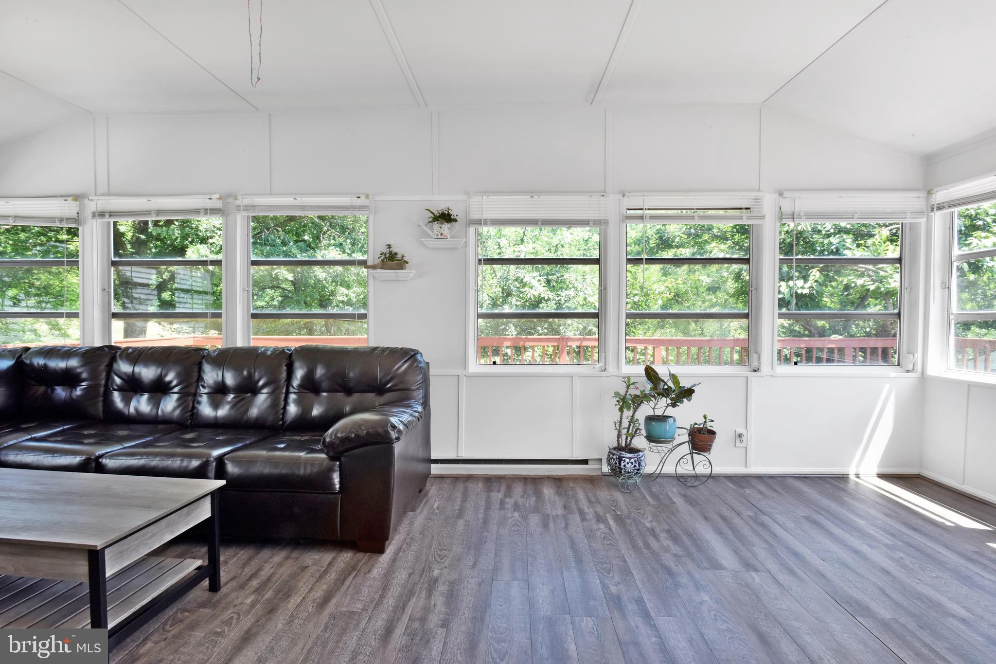 16209 Jerald Road Laurel, MD 20707 - Photo 38 of 54 Gallery Image 38