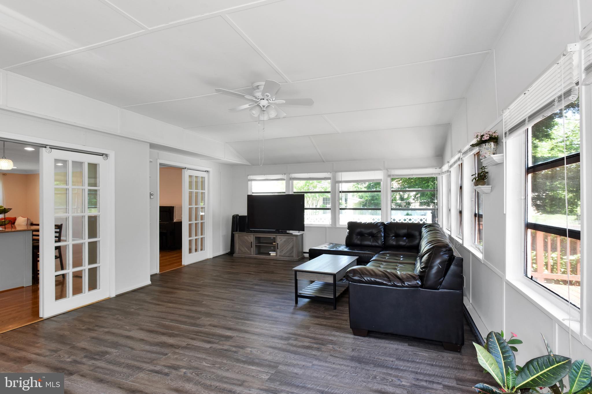 16209 Jerald Road Laurel, MD 20707 - Photo 39 of 54 Gallery Image 39