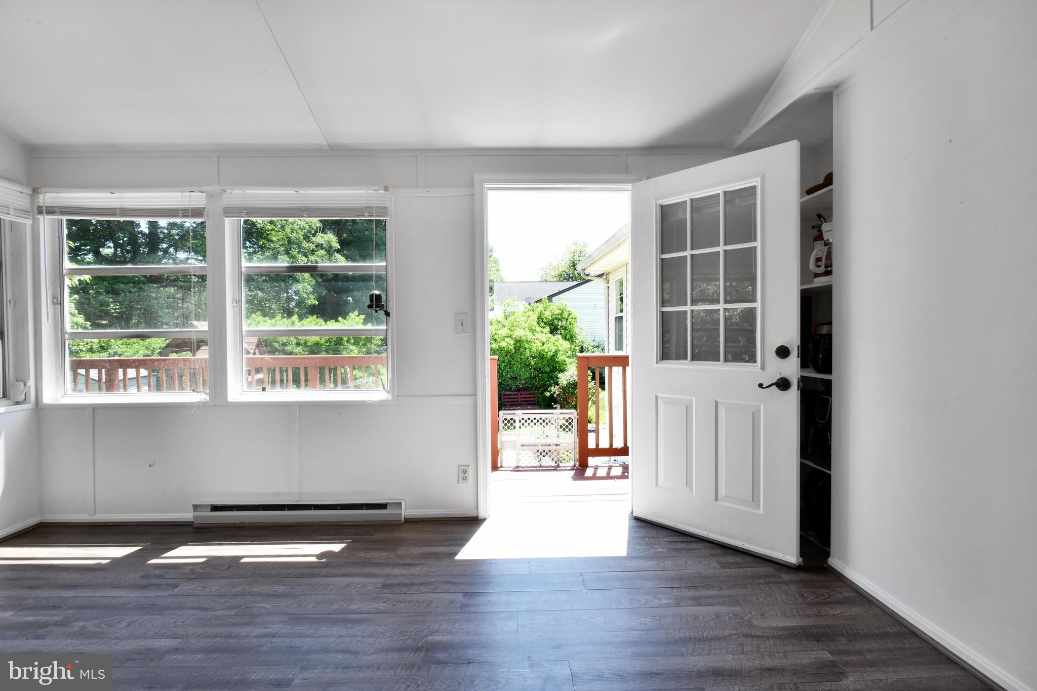 16209 Jerald Road Laurel, MD 20707 - Photo 40 of 54 Gallery Image 40