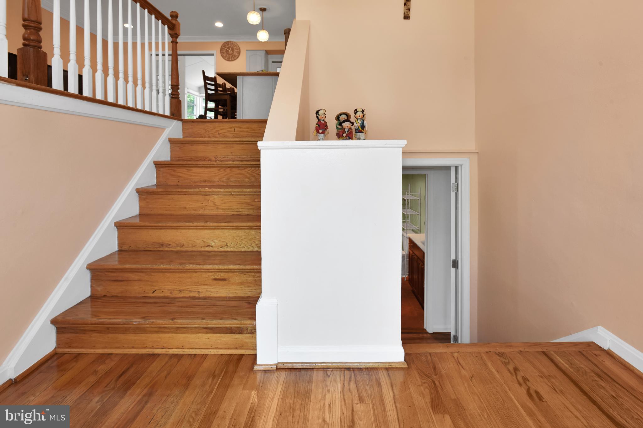 16209 Jerald Road Laurel, MD 20707 - Photo 5 of 54 Gallery Image 5