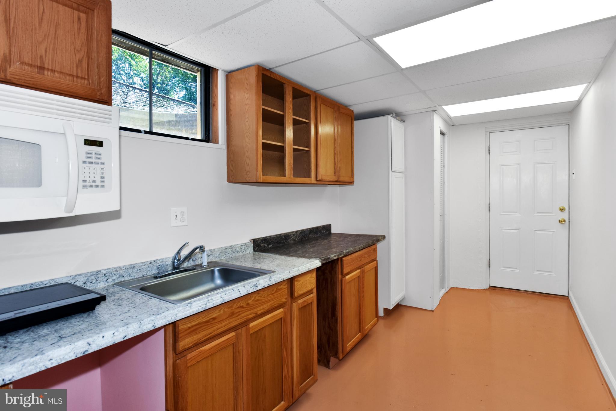 16209 Jerald Road Laurel, MD 20707 - Photo 41 of 54 Gallery Image 41