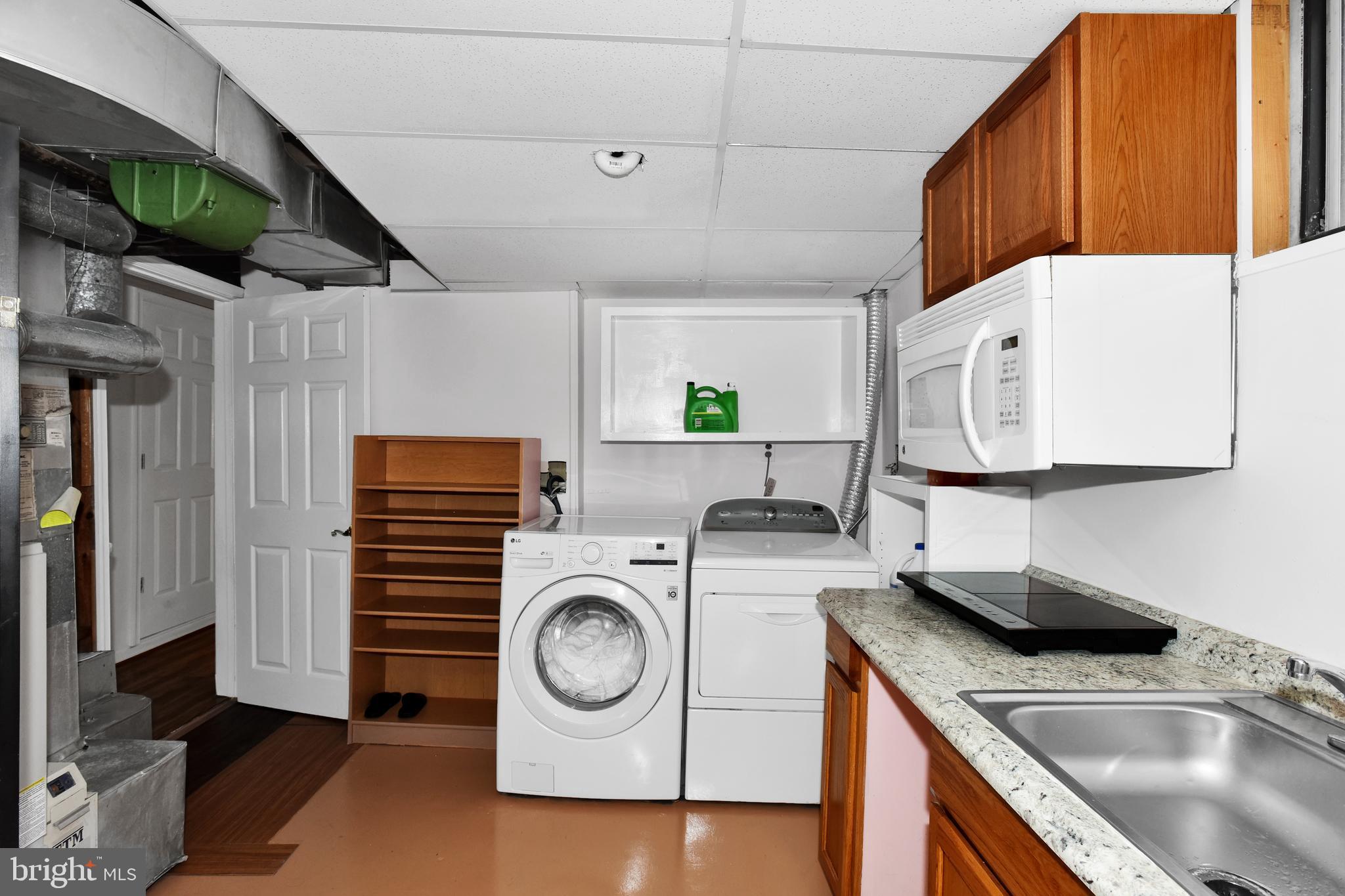 16209 Jerald Road Laurel, MD 20707 - Photo 42 of 54 Gallery Image 42