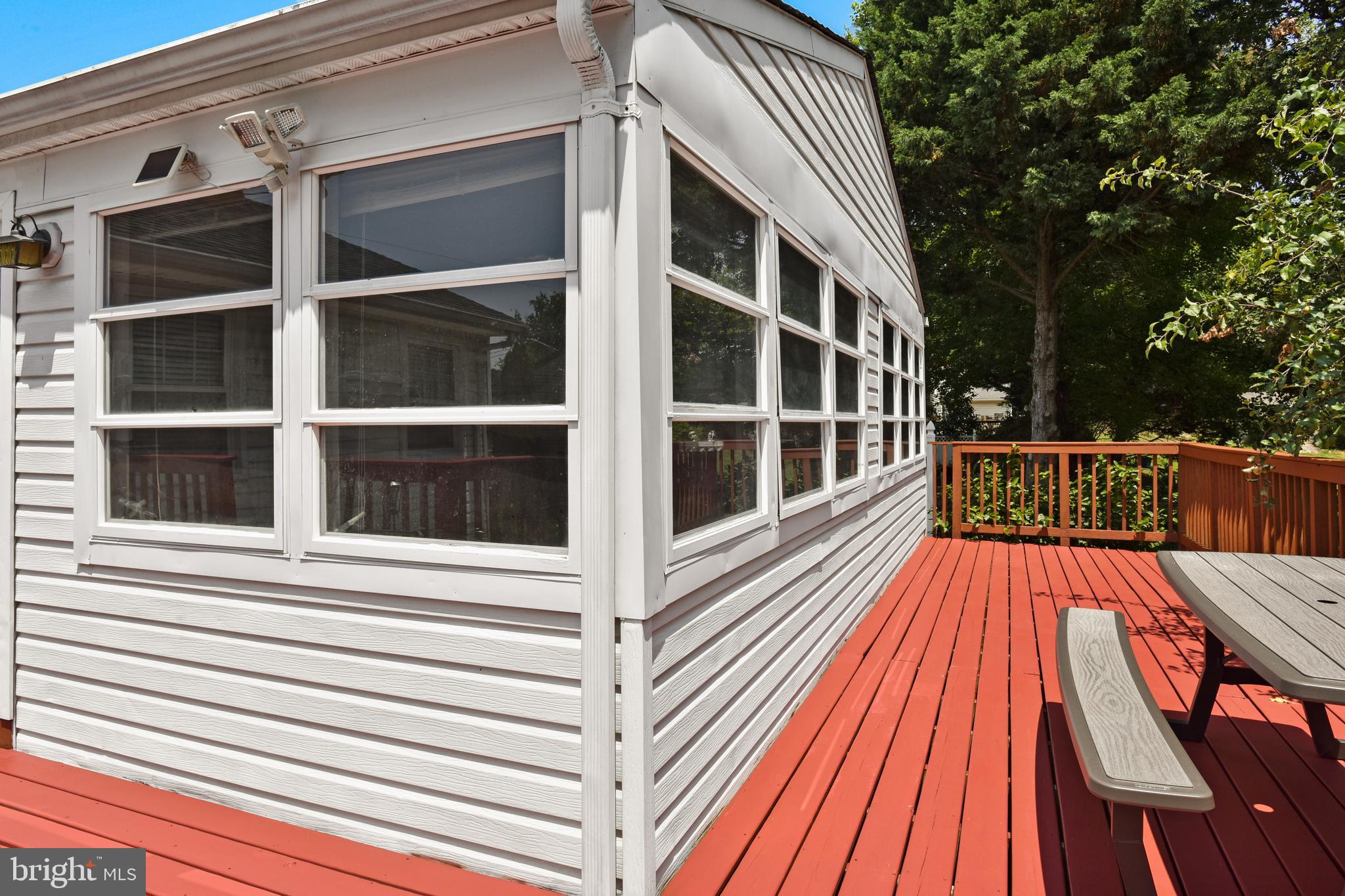 16209 Jerald Road Laurel, MD 20707 - Photo 45 of 54 Gallery Image 45