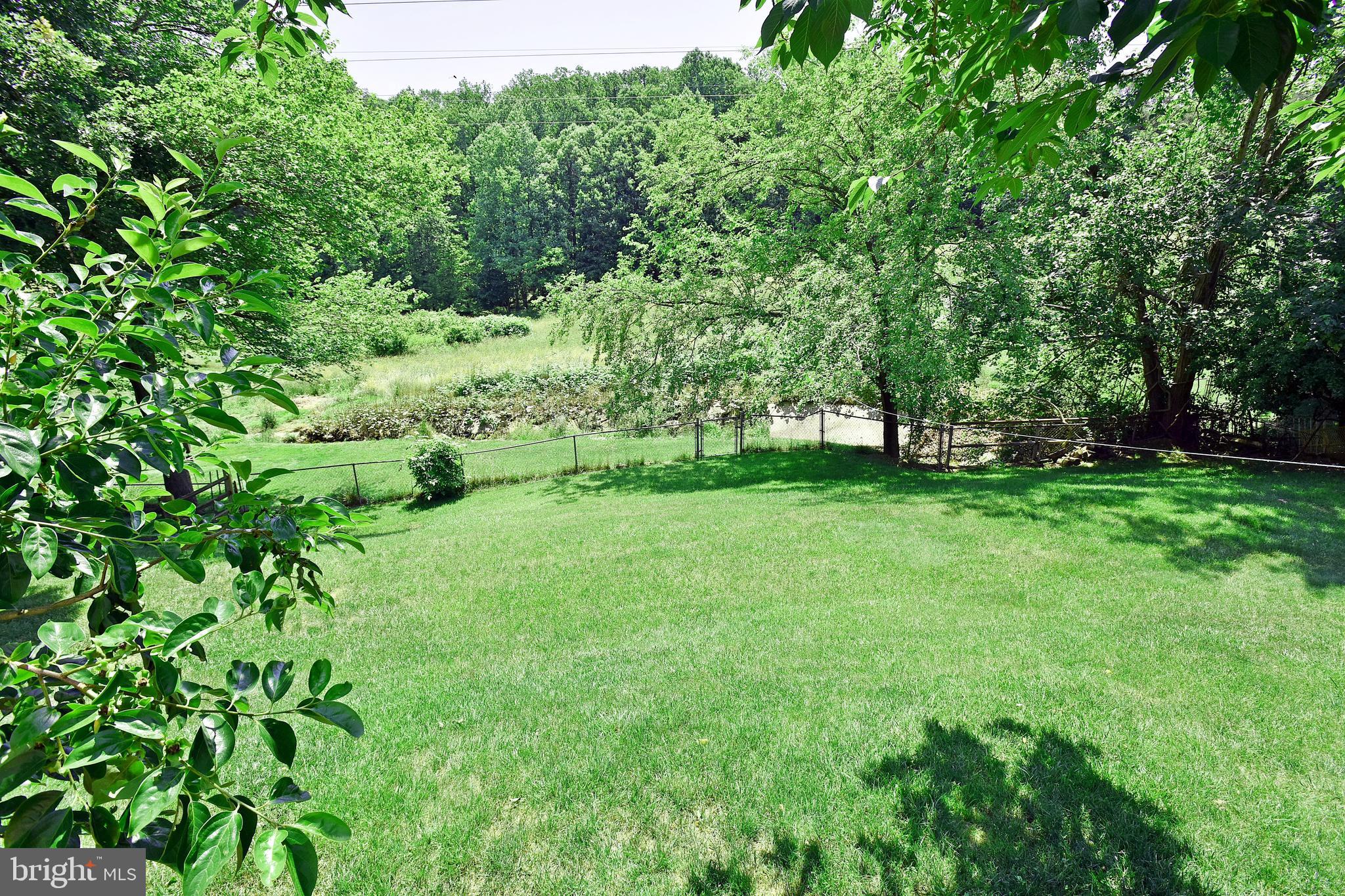 16209 Jerald Road Laurel, MD 20707 - Photo 49 of 54 Gallery Image 49