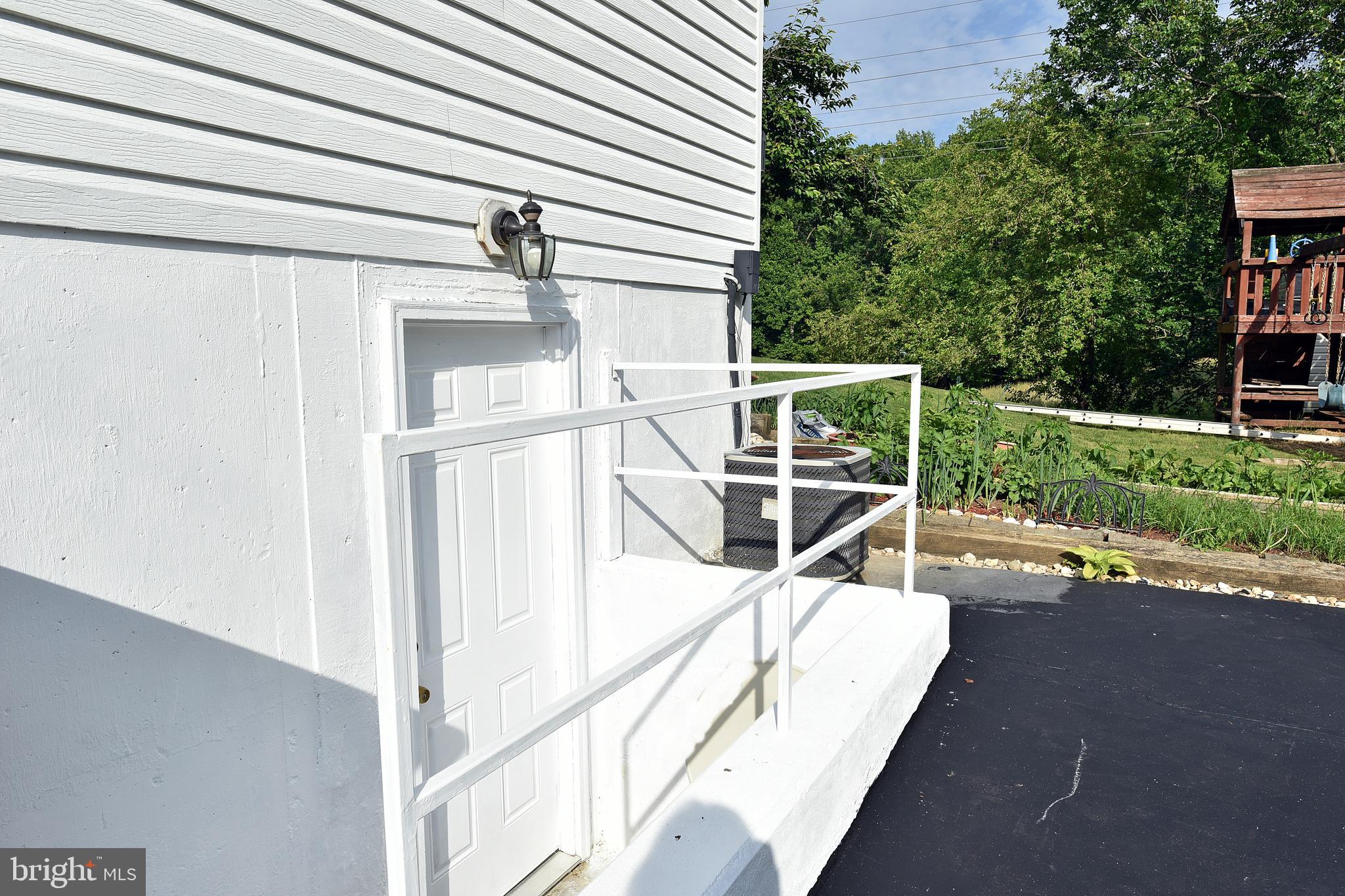 16209 Jerald Road Laurel, MD 20707 - Photo 50 of 54 Gallery Image 50