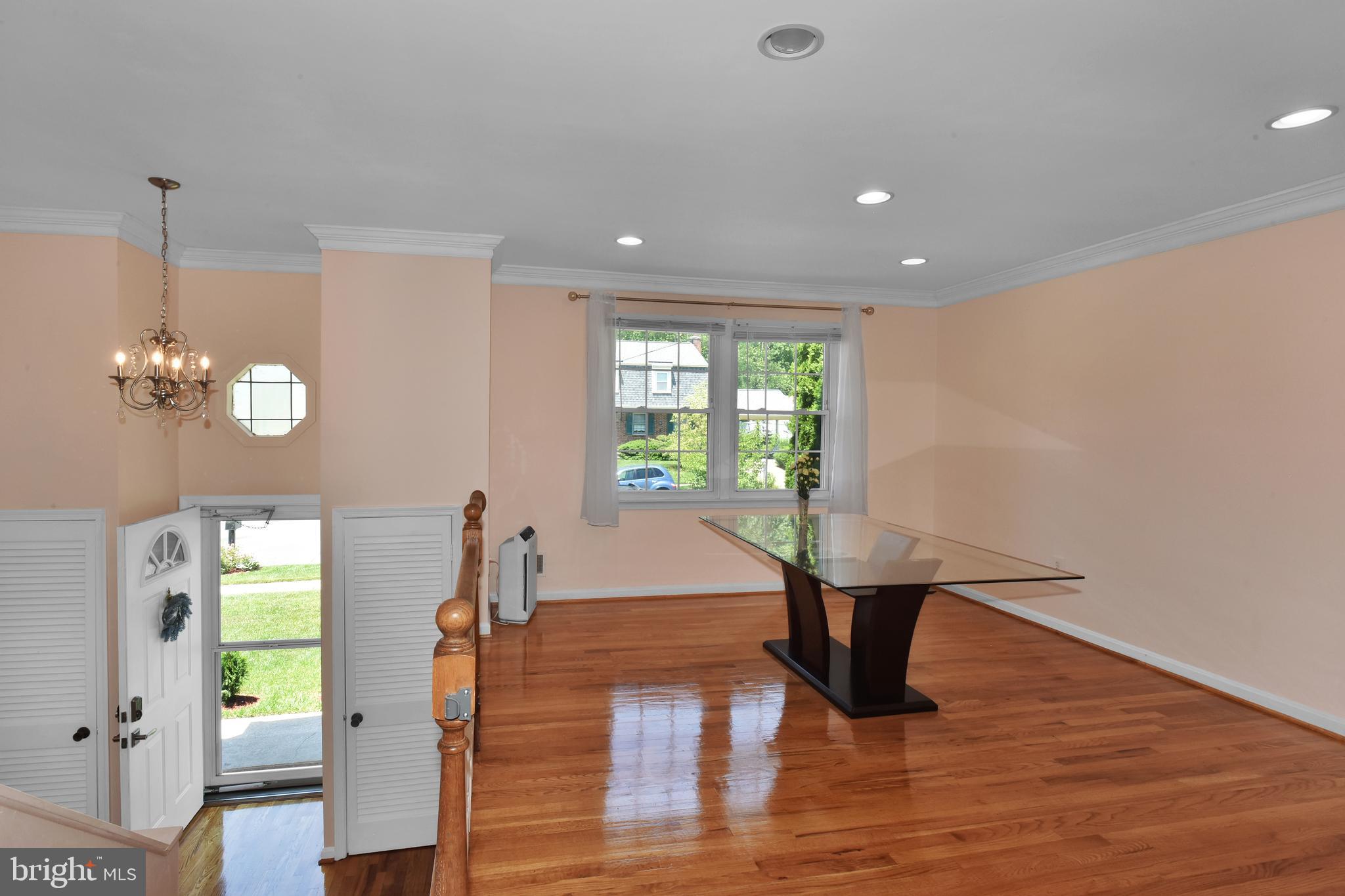 16209 Jerald Road Laurel, MD 20707 - Photo 6 of 54 Gallery Image 6