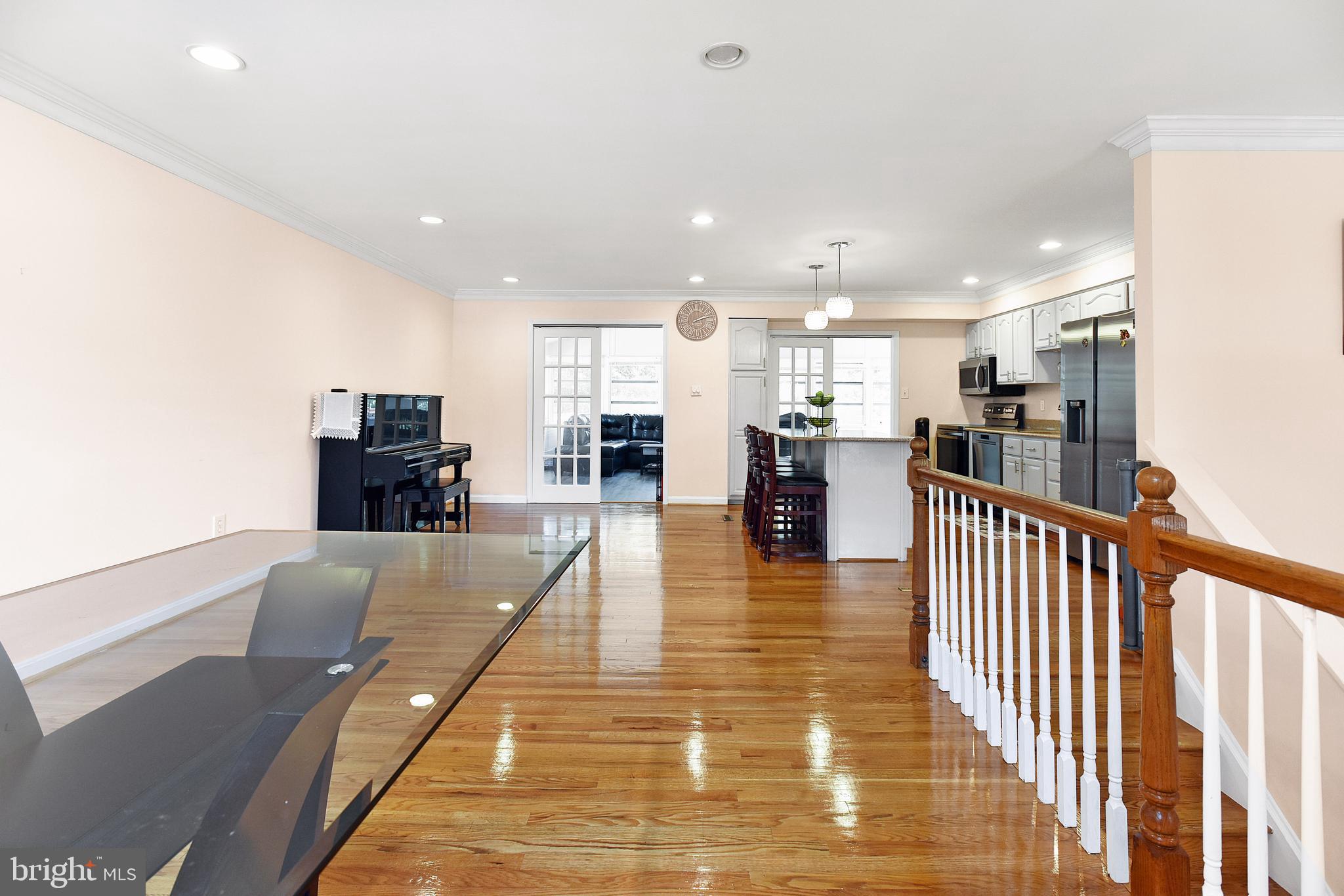 16209 Jerald Road Laurel, MD 20707 - Photo 7 of 54 Gallery Image 7