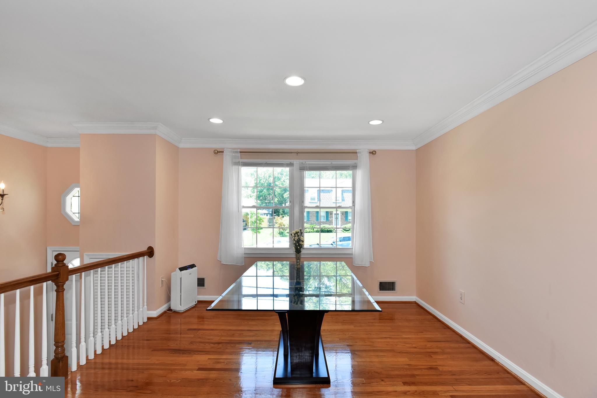 16209 Jerald Road Laurel, MD 20707 - Photo 8 of 54 Gallery Image 8