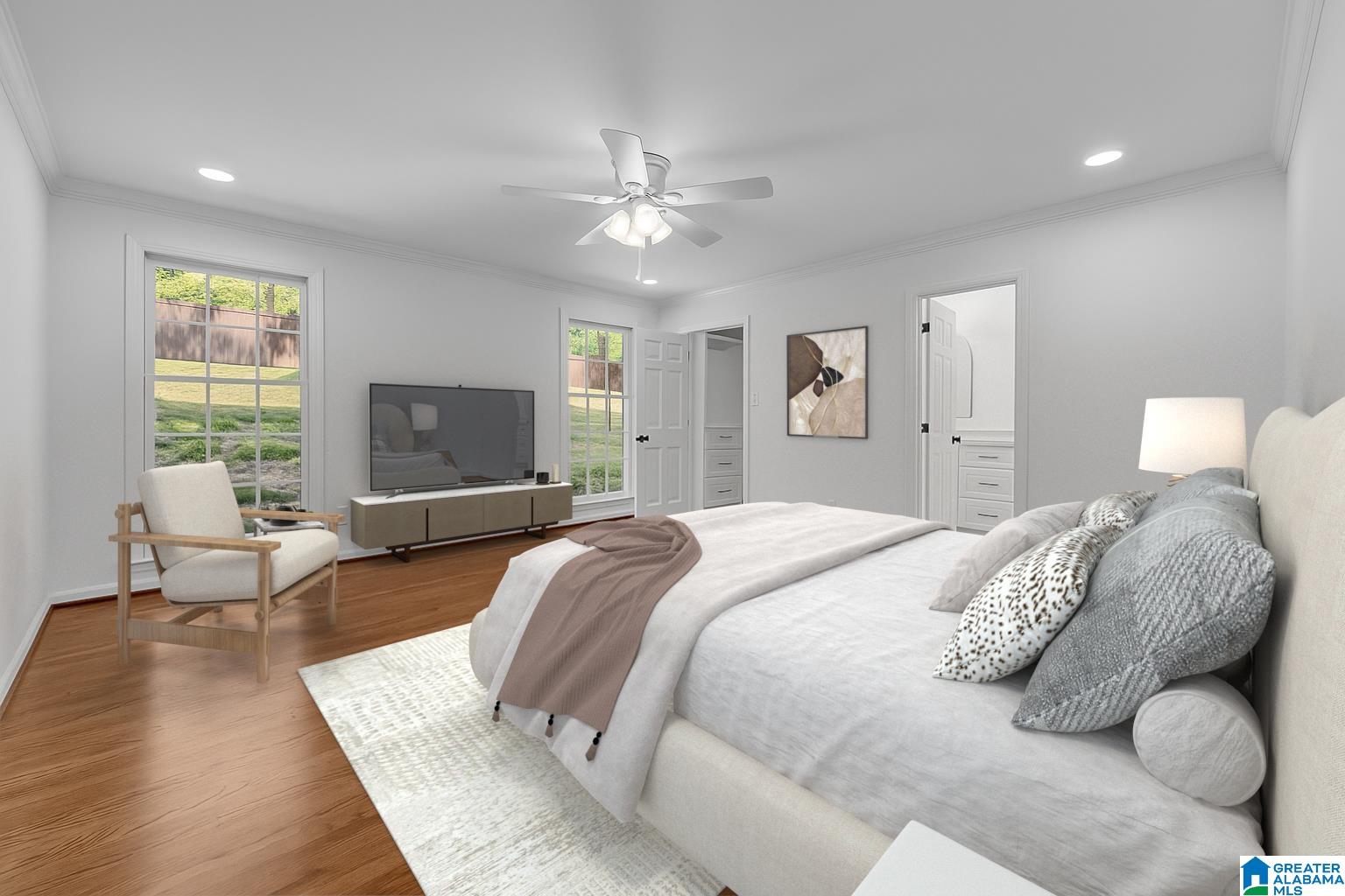 3656 Brookwood Road Birmingham, AL 35223 - Photo 10 of 34