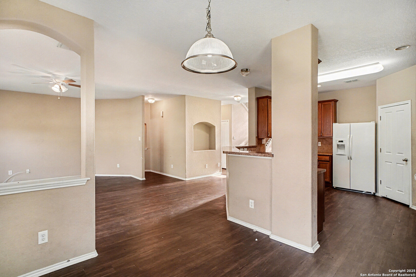 3622 Melody Converse, TX 78109 - Photo 11 of 28