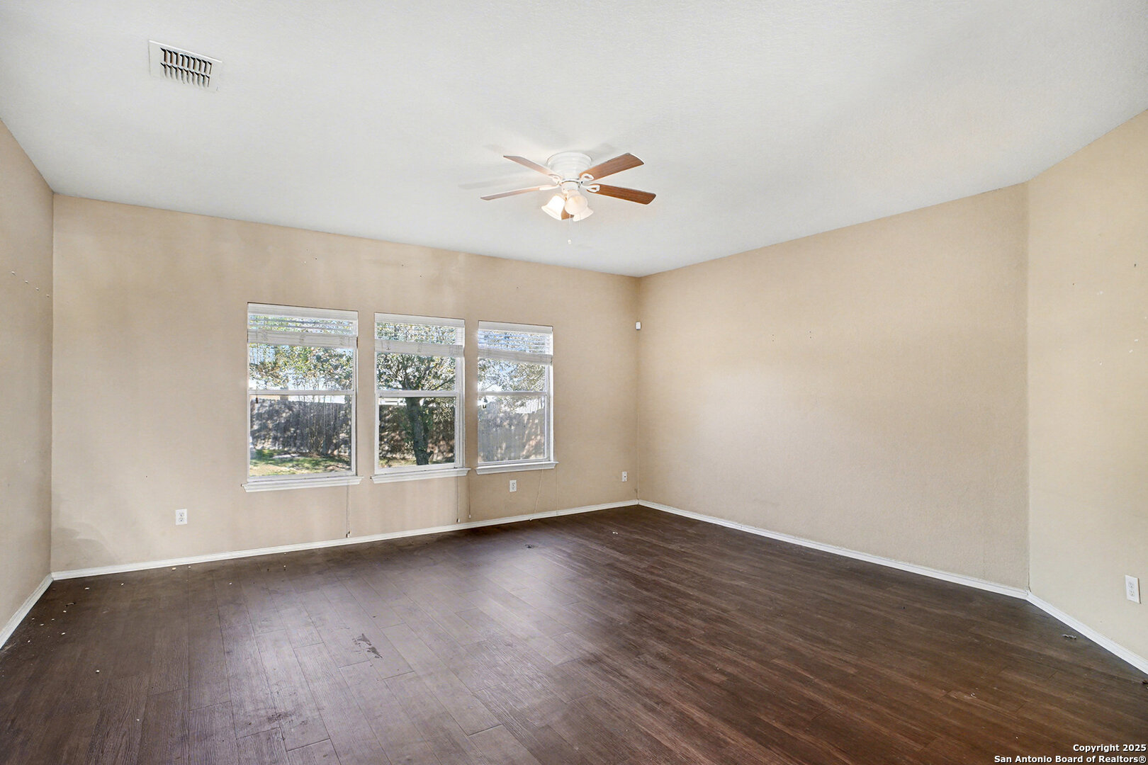 3622 Melody Converse, TX 78109 - Photo 15 of 28