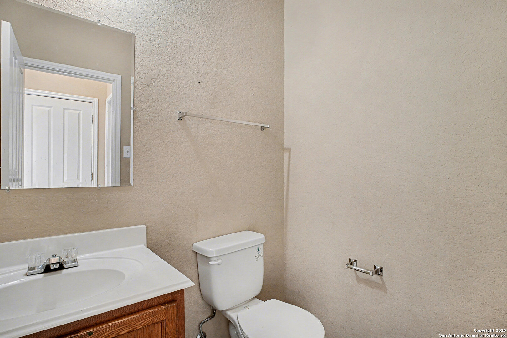 3622 Melody Converse, TX 78109 - Photo 16 of 28