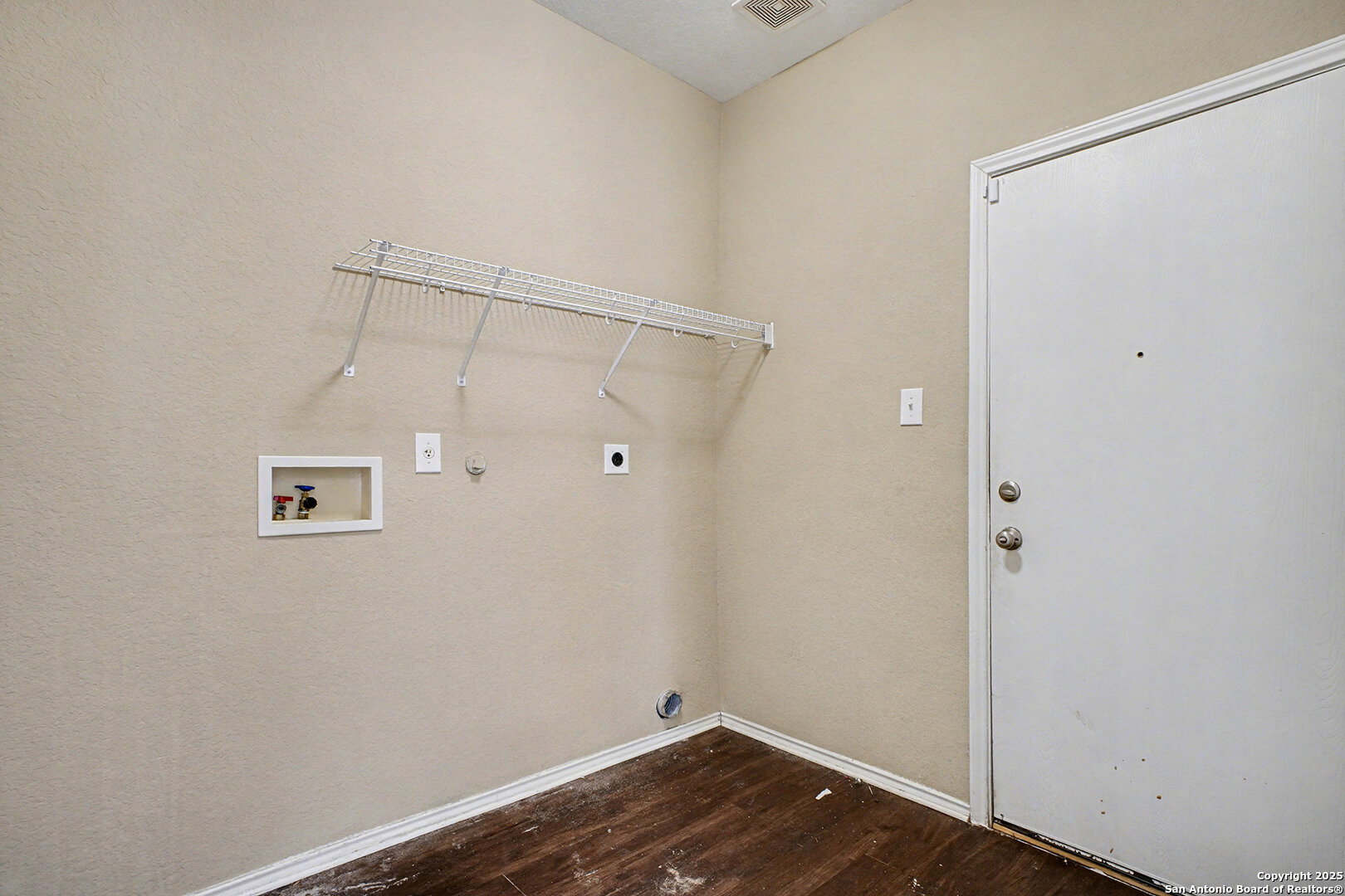 3622 Melody Converse, TX 78109 - Photo 17 of 28