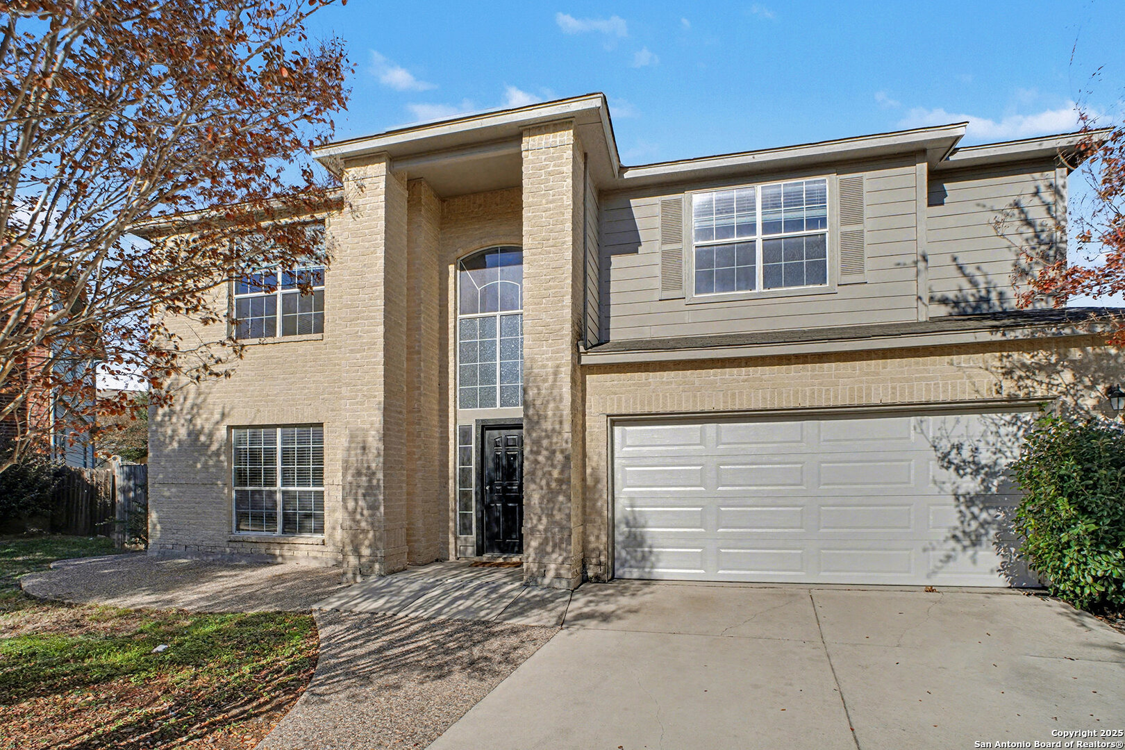 3622 Melody Converse, TX 78109 - Photo 2 of 28