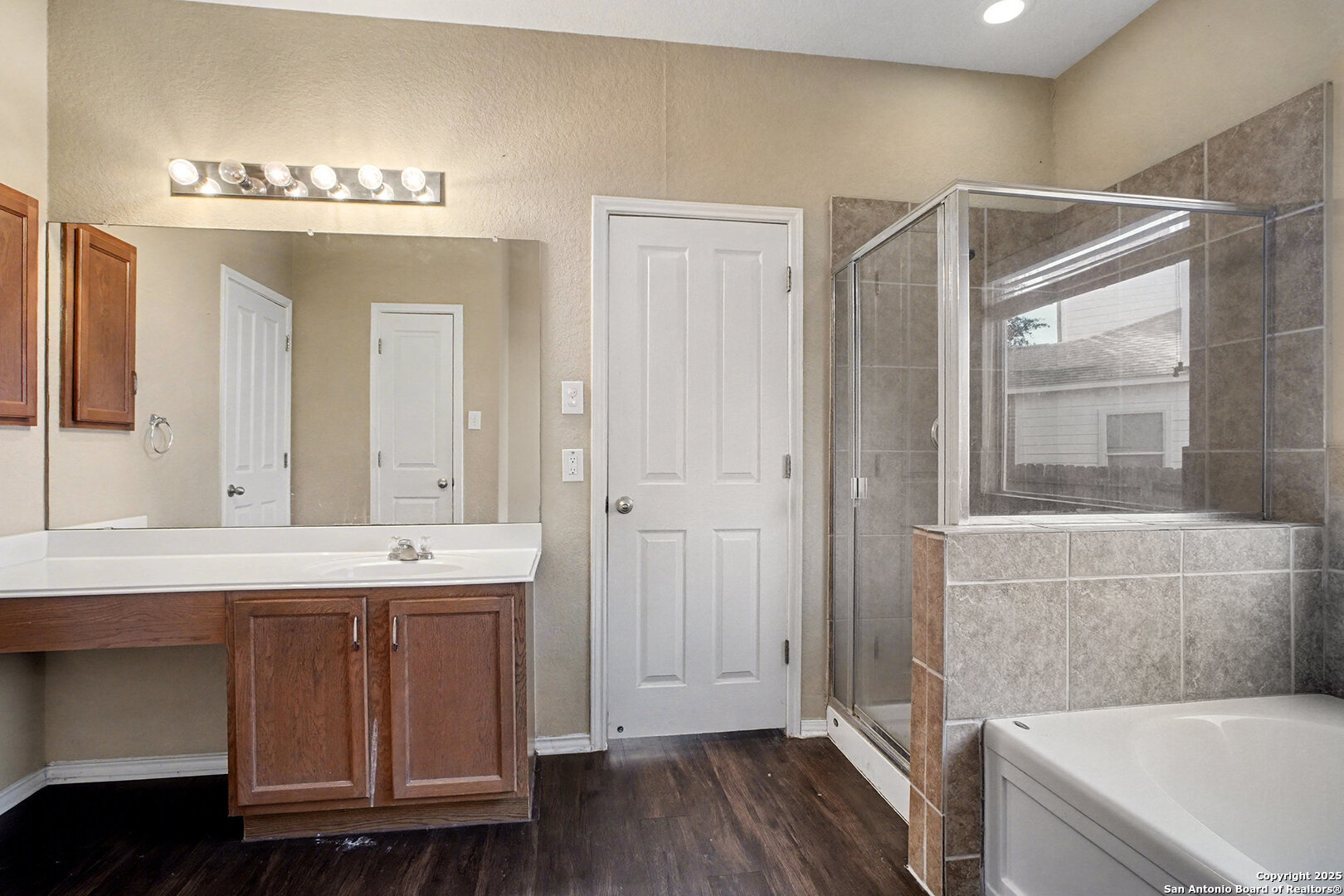 3622 Melody Converse, TX 78109 - Photo 22 of 28