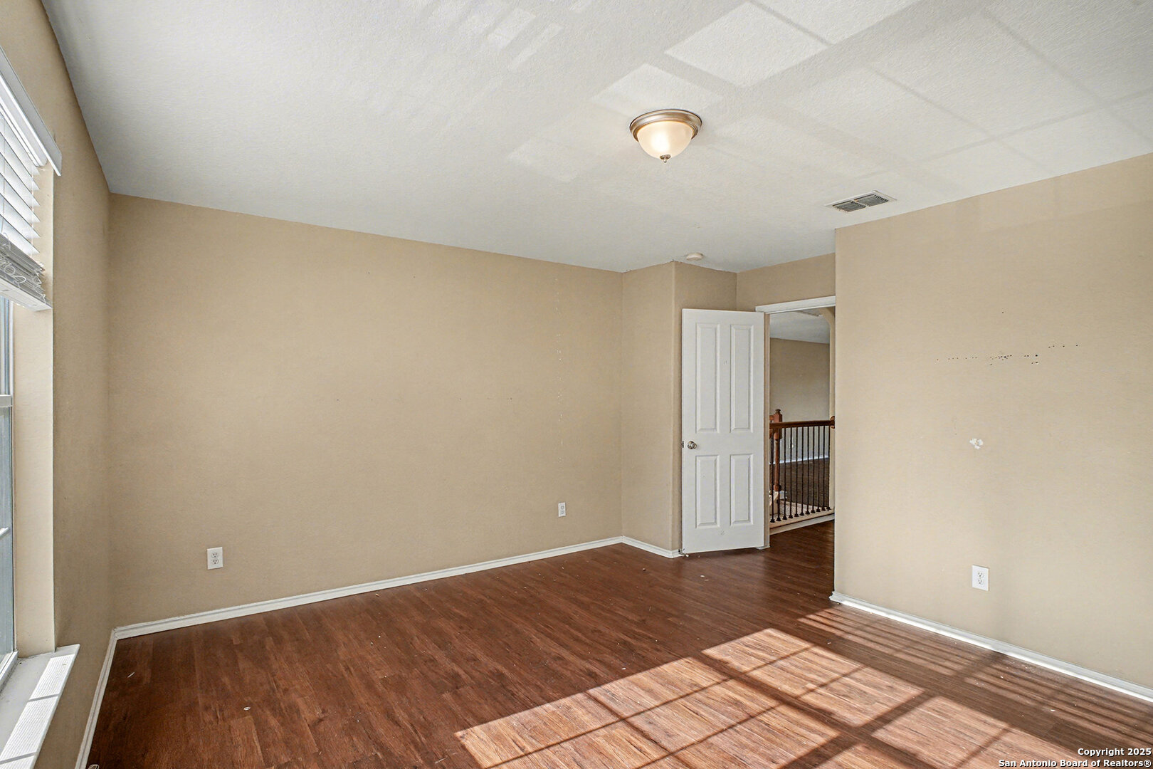 3622 Melody Converse, TX 78109 - Photo 27 of 28