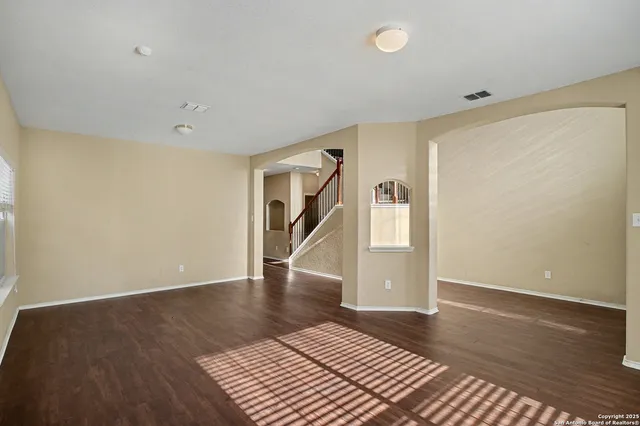 $249,900 | 3622 Melody, Converse, TX 78109