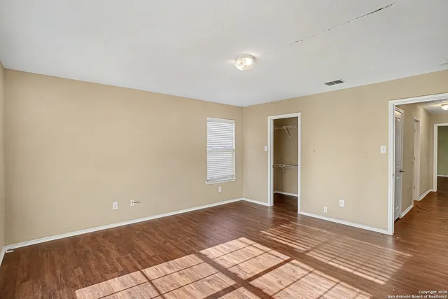 $249,900 | 3622 Melody, Converse, TX 78109