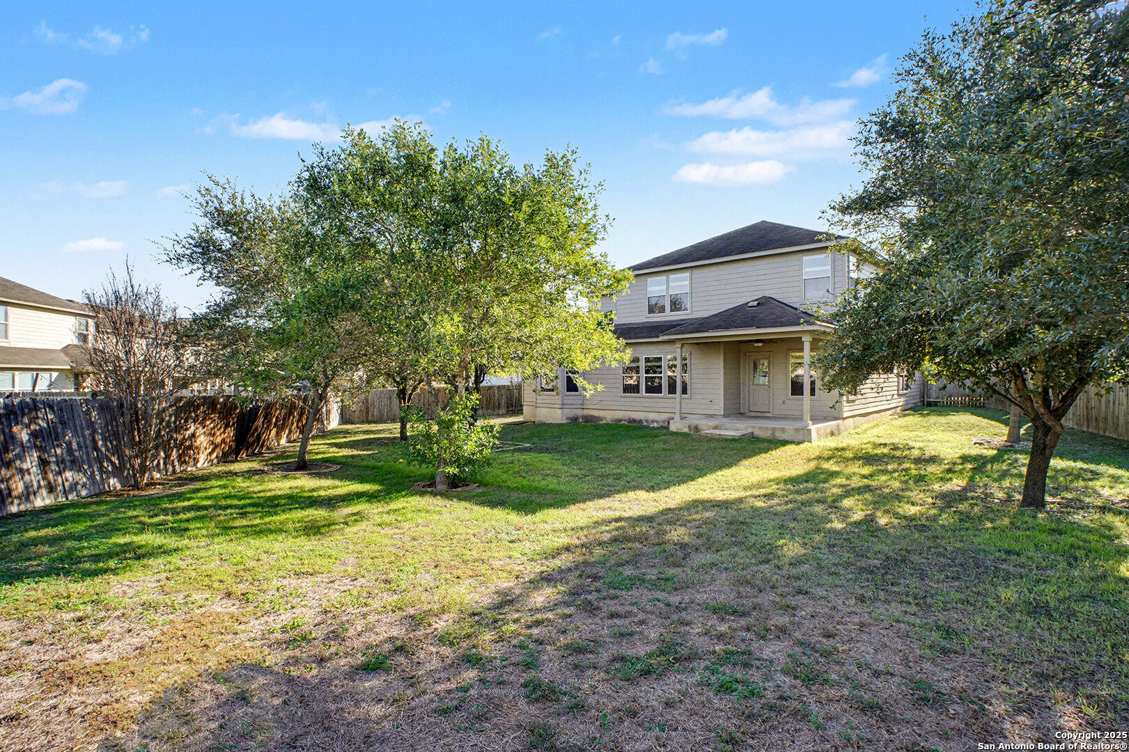 3622 Melody Converse, TX 78109 - Photo 10 of 28