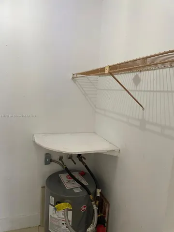 $1,490 | 3125 Oakland Shores Drive, Unit B204, Oakland Park, FL 33309