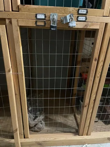 $1,490 | 3125 Oakland Shores Drive, Unit B204, Oakland Park, FL 33309