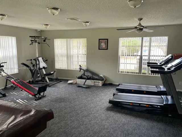 $1,490 | 3125 Oakland Shores Drive, Unit B204, Oakland Park, FL 33309