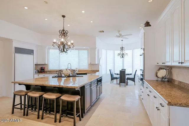 $19,900 | 6000 East Horseshoe Road, Paradise Valley, AZ 85253