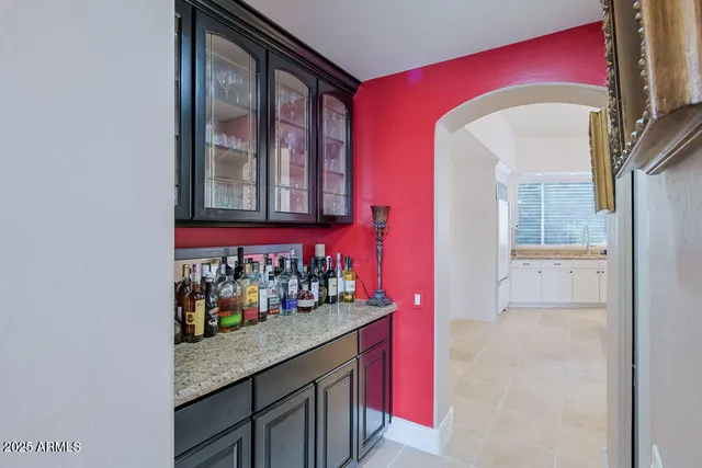 $19,900 | 6000 East Horseshoe Road, Paradise Valley, AZ 85253