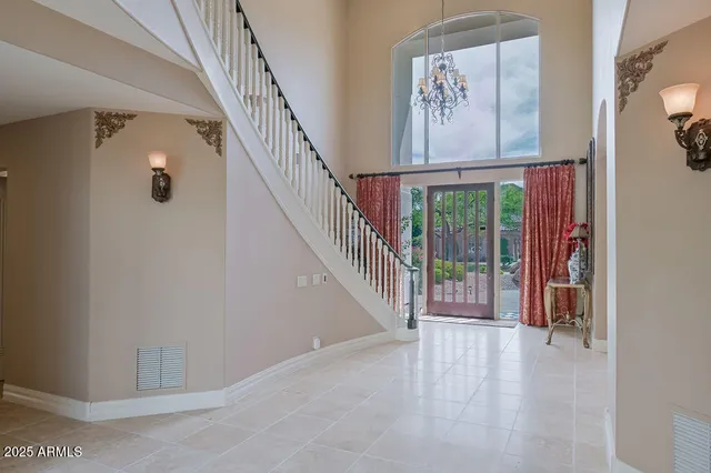 $19,900 | 6000 East Horseshoe Road, Paradise Valley, AZ 85253