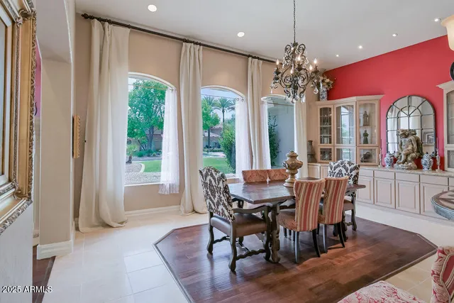 $19,900 | 6000 East Horseshoe Road, Paradise Valley, AZ 85253