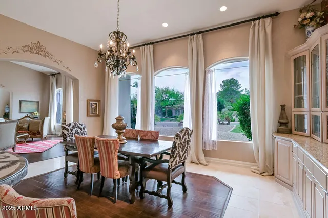 $19,900 | 6000 East Horseshoe Road, Paradise Valley, AZ 85253