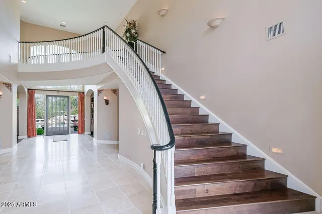 $19,900 | 6000 East Horseshoe Road, Paradise Valley, AZ 85253