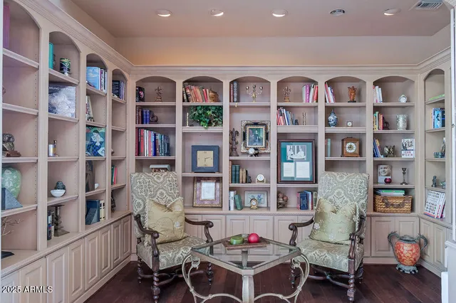 $19,900 | 6000 East Horseshoe Road, Paradise Valley, AZ 85253