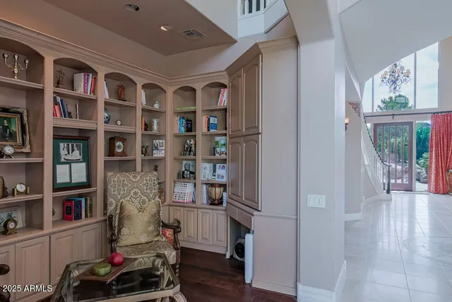 $19,900 | 6000 East Horseshoe Road, Paradise Valley, AZ 85253