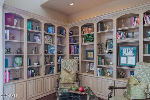 $19,900 | 6000 East Horseshoe Road, Paradise Valley, AZ 85253