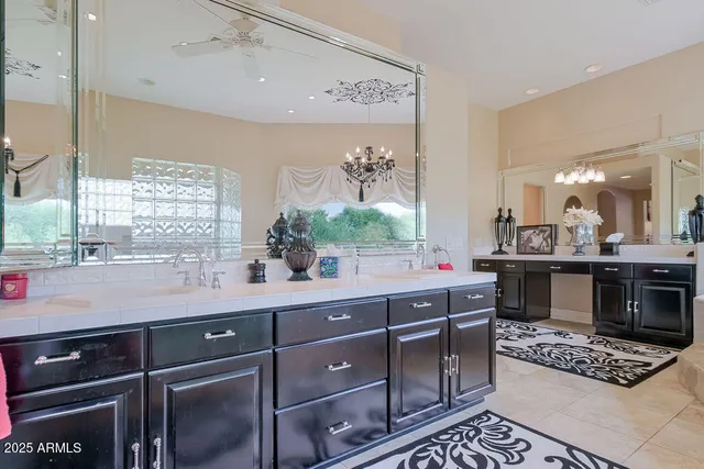 $19,900 | 6000 East Horseshoe Road, Paradise Valley, AZ 85253