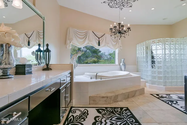 $19,900 | 6000 East Horseshoe Road, Paradise Valley, AZ 85253