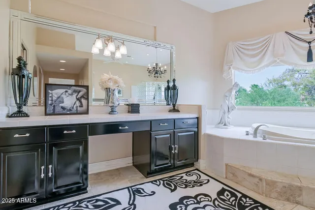 $19,900 | 6000 East Horseshoe Road, Paradise Valley, AZ 85253