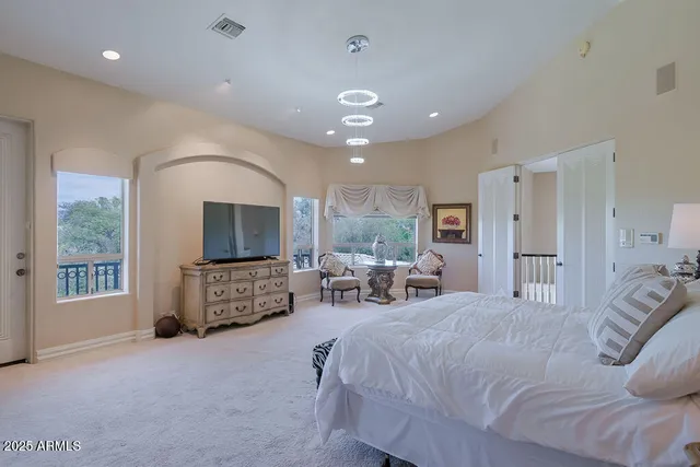 $19,900 | 6000 East Horseshoe Road, Paradise Valley, AZ 85253