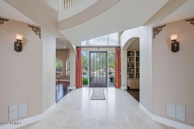 $19,900 | 6000 East Horseshoe Road, Paradise Valley, AZ 85253