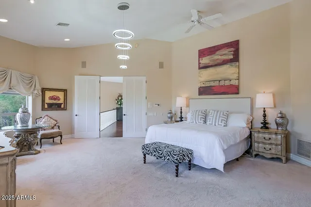 $19,900 | 6000 East Horseshoe Road, Paradise Valley, AZ 85253