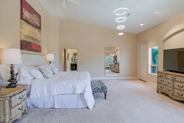 $19,900 | 6000 East Horseshoe Road, Paradise Valley, AZ 85253