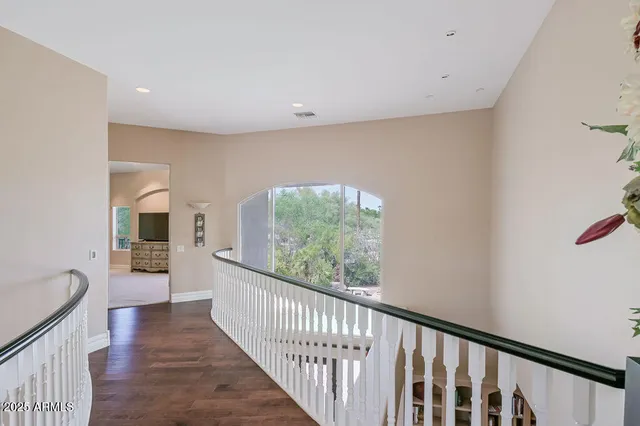 $19,900 | 6000 East Horseshoe Road, Paradise Valley, AZ 85253