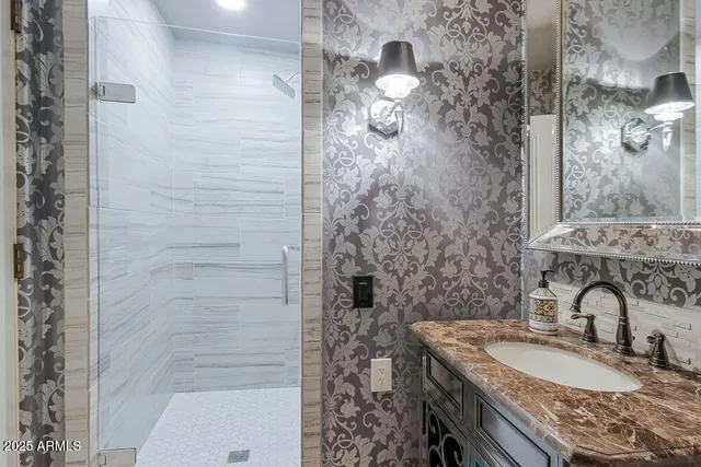 $19,900 | 6000 East Horseshoe Road, Paradise Valley, AZ 85253