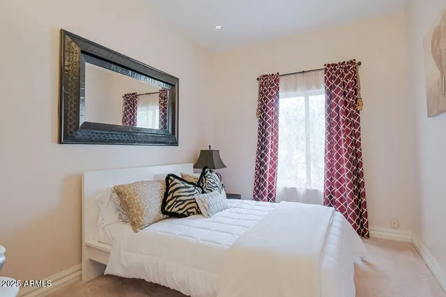 $19,900 | 6000 East Horseshoe Road, Paradise Valley, AZ 85253