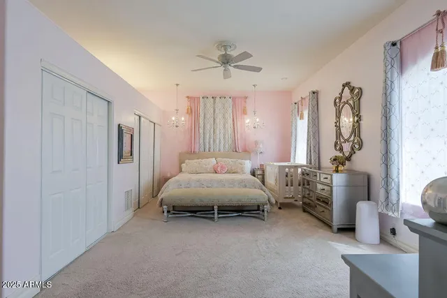 $19,900 | 6000 East Horseshoe Road, Paradise Valley, AZ 85253